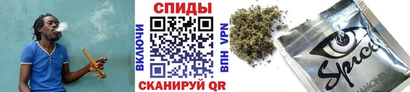 БУТИРАТ бутик  Яранск 
