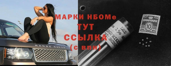 spice Бугульма