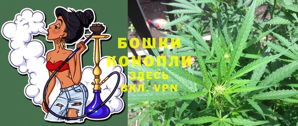 spice Бугульма