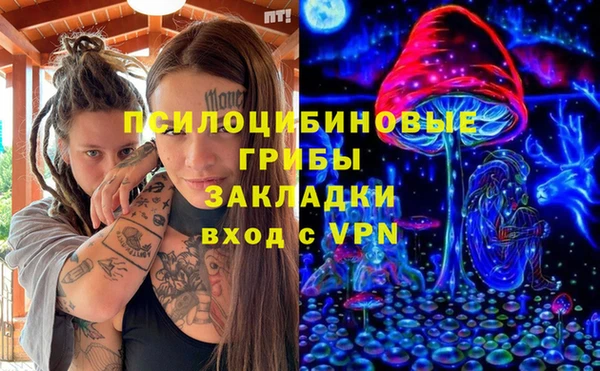 бутик Бородино