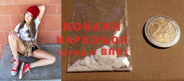 spice Бугульма